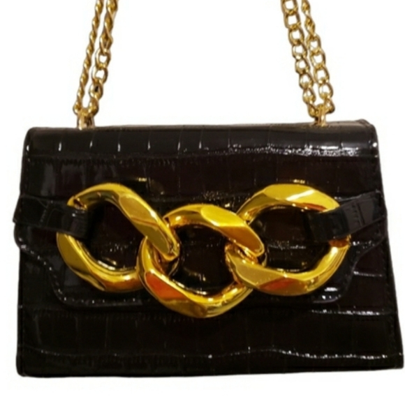 LIFE IS SHORT...BUY THE BAG! 👜 - Picture 8 of 10